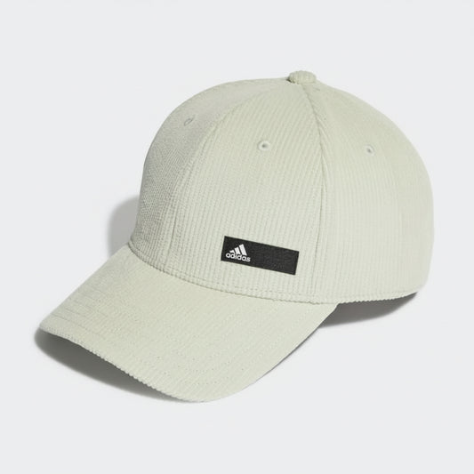 Adidas Hats DAD CAP CORDURO (HL4835-GREEN) Unisex