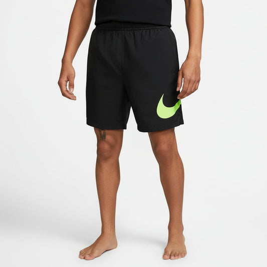 Nike M NSW REPEAT SW WVN SHORT (FJ5319-010) Men