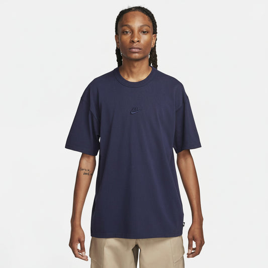 Nike Sportswear Premium Essentials Men's T-Shirt (DO7392-451) Men