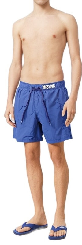 Moschino Boxer (A42269301-0298) Men