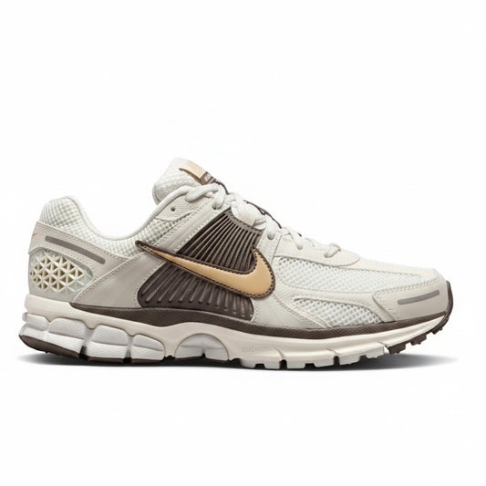 Nike Zoom Vomero 5 Light Bone Ironstone (HM9657-001) Women