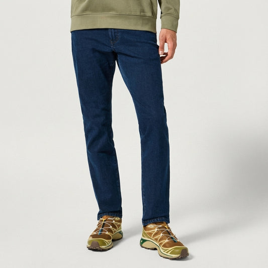 Wrangler RIVER INKSTONE (112357530) Men