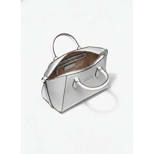 SM TZ SATCHEL, Women