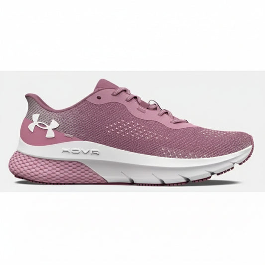 Under Armour UA W HOVR TURBULENCE 2 (3026525-600) Women