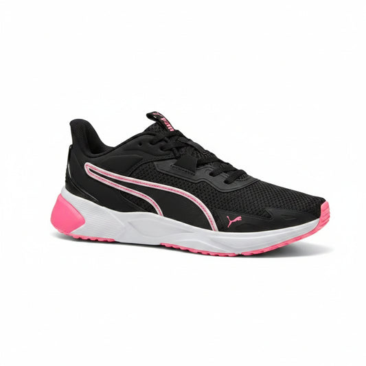 Puma Disperse XT 4 (31079804), Women