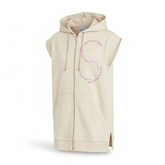 Adidas Hoodies aSMC SLEEV H (IA7717-MULTICOLOUR) Unisex