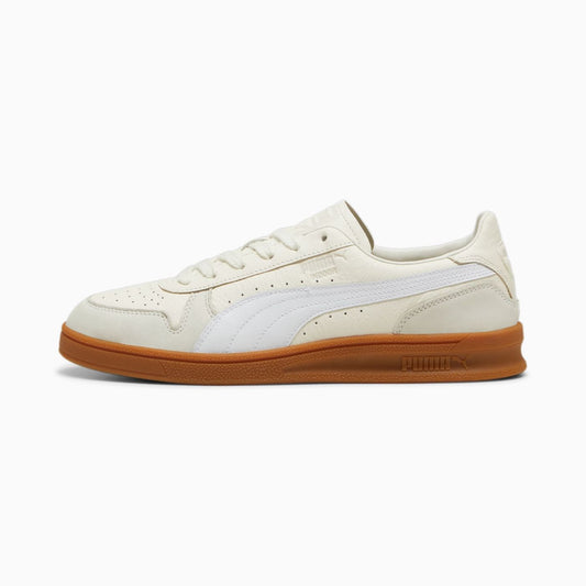 Indoor OG Frosted Ivory Gum (395363-05), Women