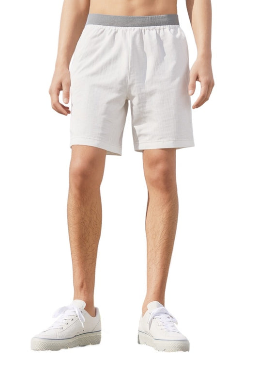 Moschino Shorts (A68094418-1001) Men