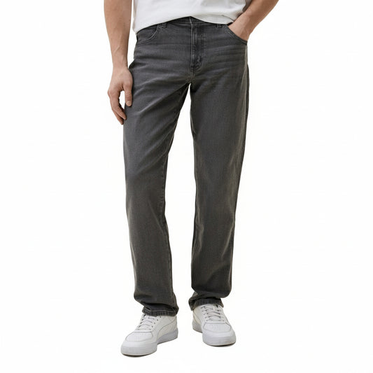 Wrangler Denim - Long (112320056) Men