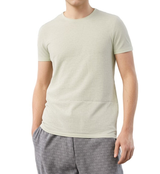 Moschino T-shirt (2-PACK) (A07914300-0021) Men