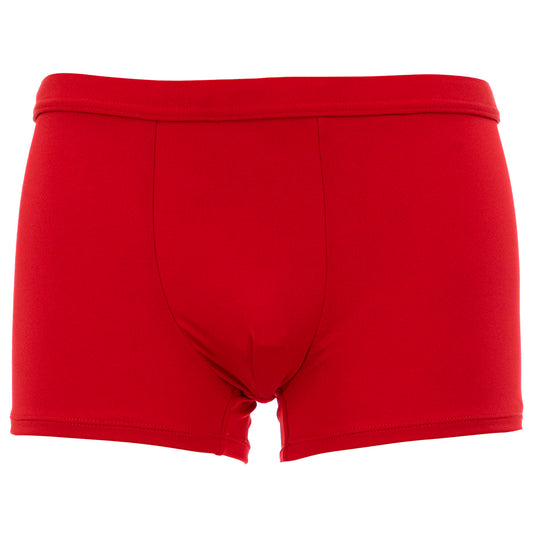 Bikkembergs Trunk (BKK1MTR01-RED) Men