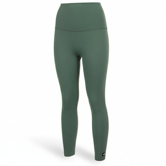 Adidas Leggings FRMT SCULPT TGT (HM1206-GREY) Women