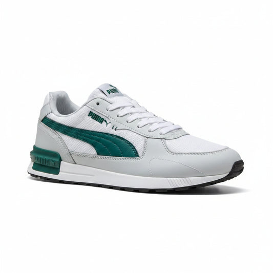 Puma Graviton SL (39610403), Men