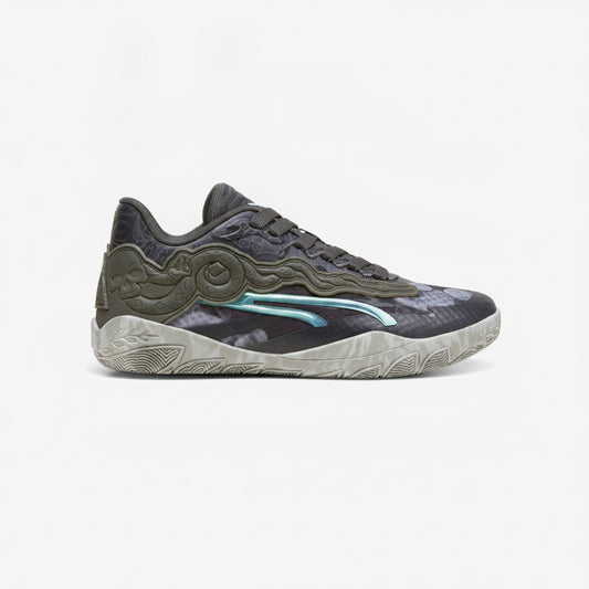 Stewie 3 Harry Potter House of Stewie (Women's) (310525-01), Women