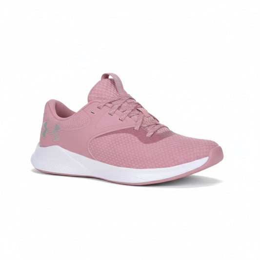 Under Armour UA W Charged Aurora 2-PNK (3025060-604) Women