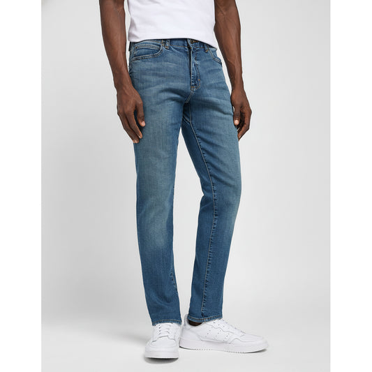 Slim Fit XM BLUE PRODIGY (112119588), Men