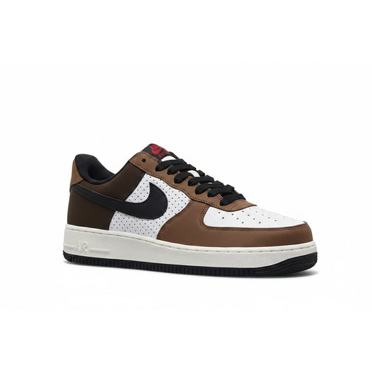 Nike Air Force 1 Low Escape (HJ4323-100) Men