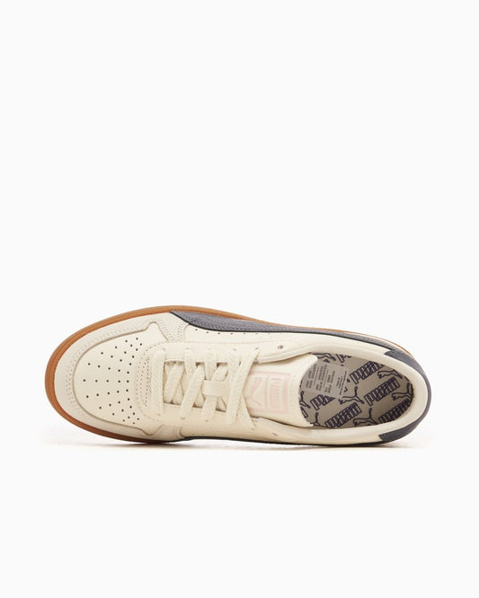 Indoor OG (395363-06), Men