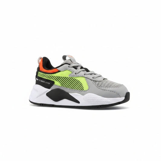Darter Pro Running (31015211), Men