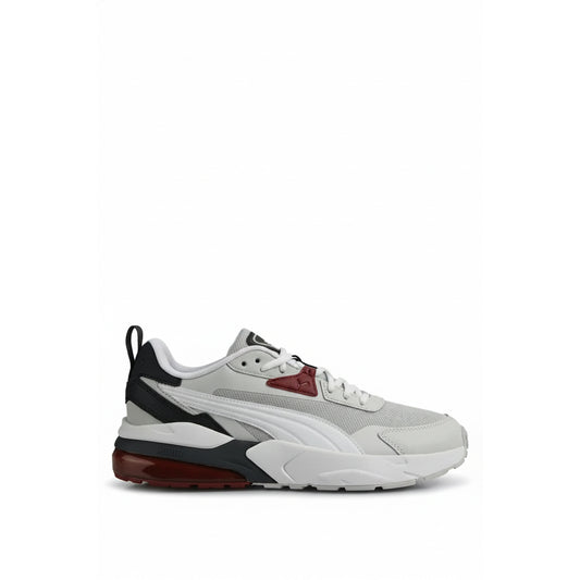 Puma Vis2K Sneakers (39231829), Men