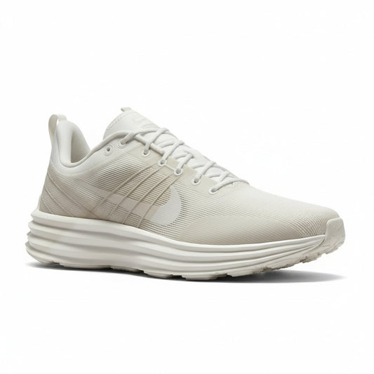 Nike Nike Lunar Roam Phantom Light Bone (DV2440-100) Women