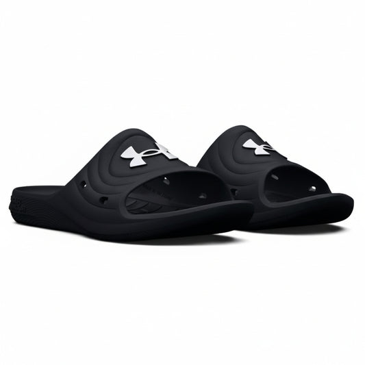 Under Armour UA W LOCKER IV SL (3027013-001) Unisex