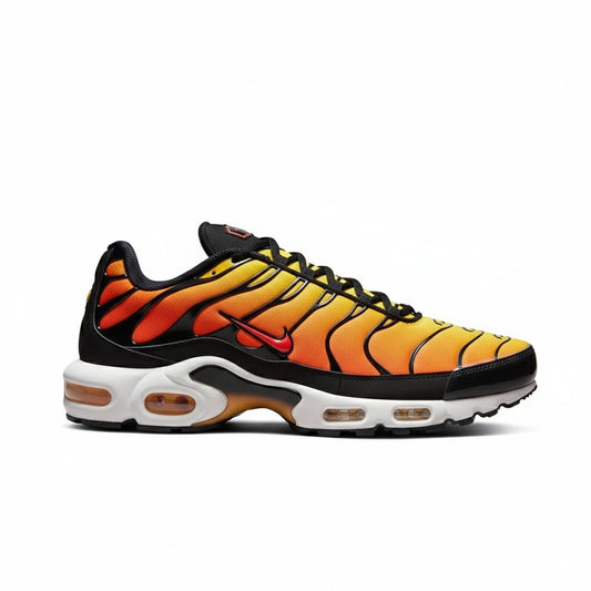 Nike Nike Air Max Plus Sunset (HF0552-001) Men