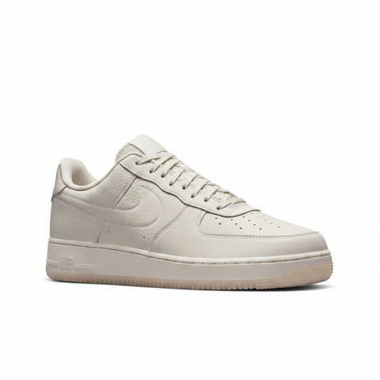 Nike Air Force 1 Low '07 Pro Tech Phantom Summit White, Men
