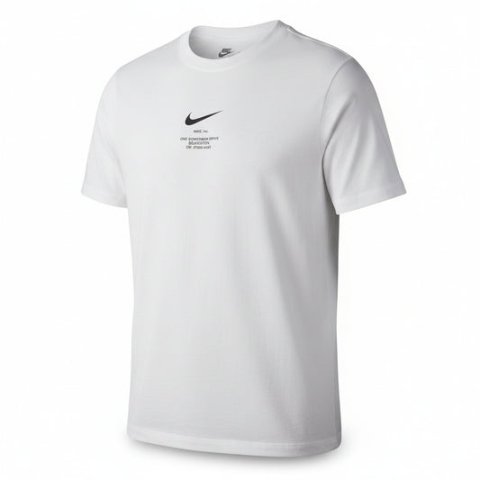 Nike Nike NSW Shirt (DZ2881-100) Men