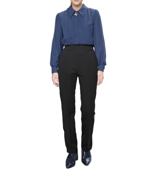 Moschino Skirt (A02015437-0555) Women