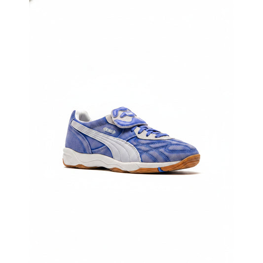 King Indoor KidSuper Dart Blue, Women