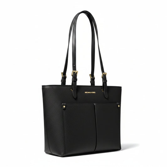JET SET TRAVEL, Women