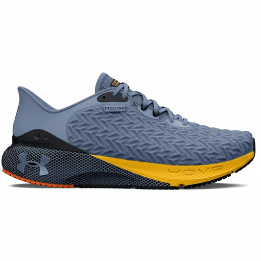 Under Armour UA HOVR Machina 3 Clone-BLU (3026729-302) Men