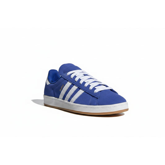 adidas Campus, Men