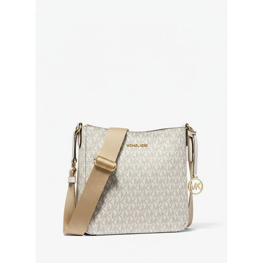 Michael Kors JET SET TRAVEL (35S4GTVC5B-VANILLA) Women
