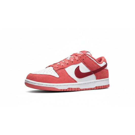 Nike Dunk Low (FQ7056-100) Men