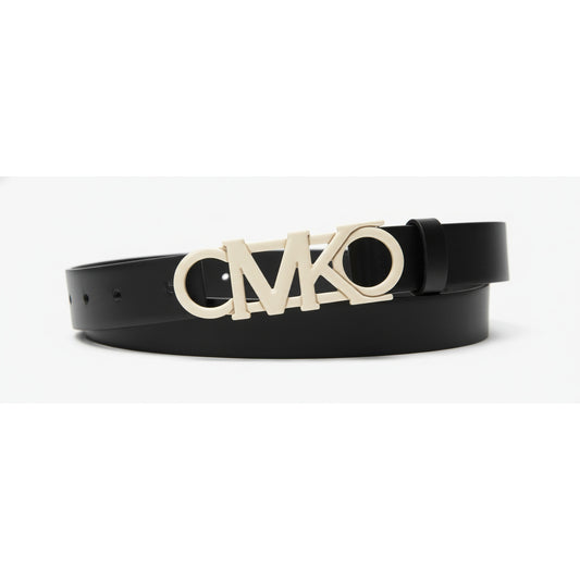 Michael Kors Belts PARKER (558879-BLACK) Women