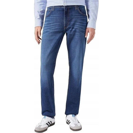 Wrangler ATHLETIC FIT BALANCING ACT (112350902) Men