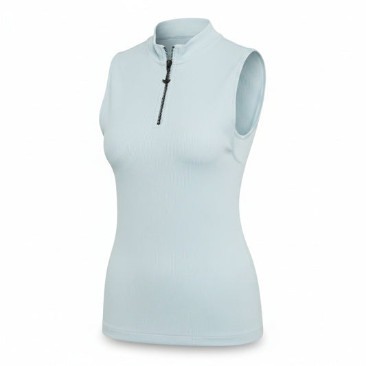 Tank Top TANK, Unisex