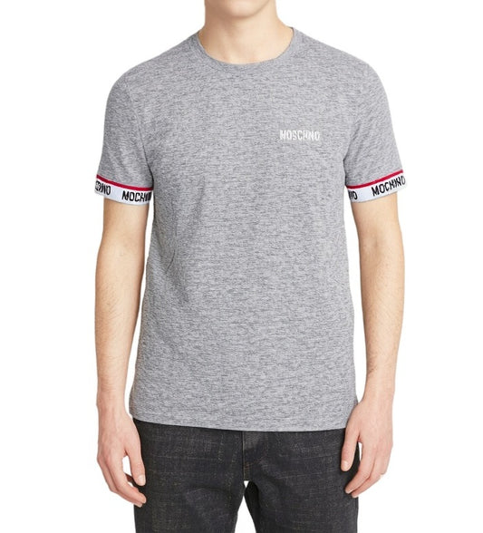 Moschino T-shirt (A07824305-0489) Men