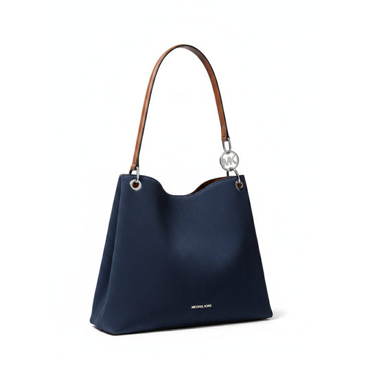 Michael Kors CHRST (35F5S8WE6S-NAVY) Women