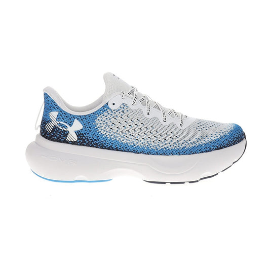 Under Armour UA INFINITE (3027523-108) Men