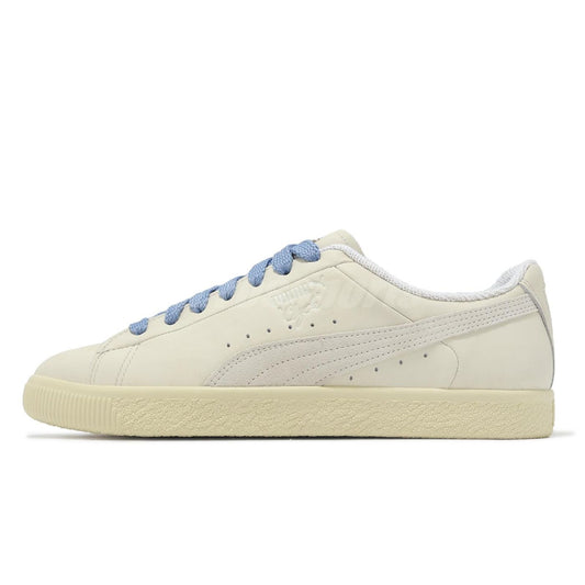 Clyde Basketball Nostalgia (395374-01), Unisex