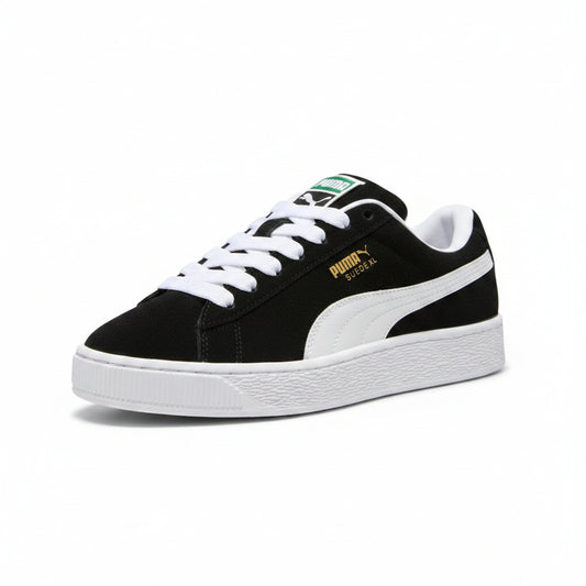 Puma Suede XL (39520502), Men