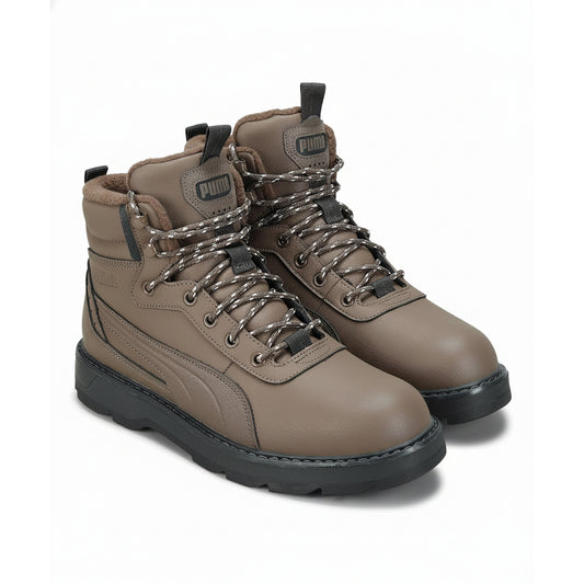 Puma Desierto V3 Flat Boot (39262606), Men