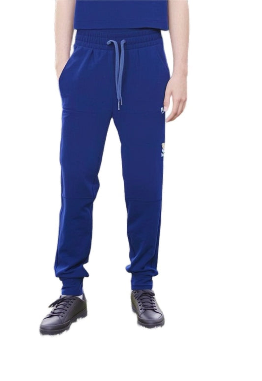 Moschino Long pant (A68864409-0290) Men