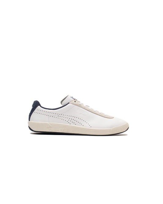 Star OG (393199-03), Men