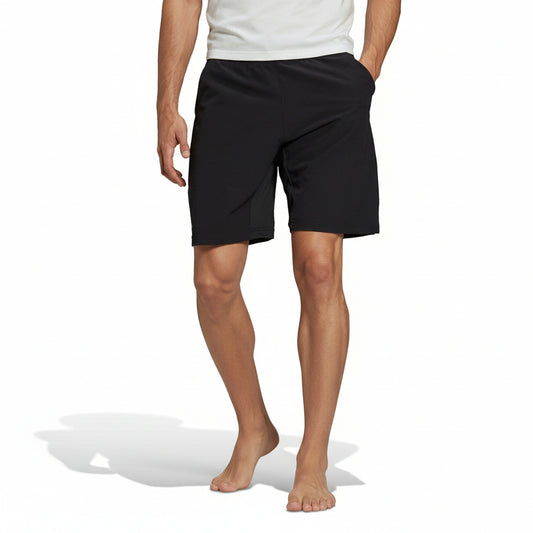 Adidas Shorts ERGO SHORT (HB9150-BLACK) Men