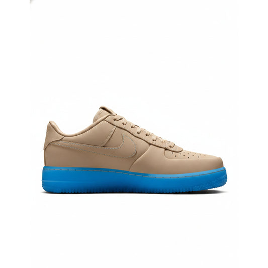 Air Force 1 Low Protro Kobe Bryant Linen, Men