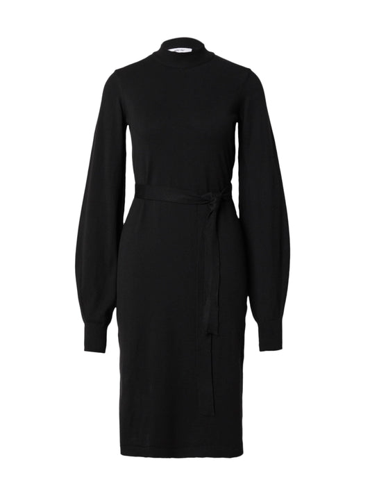 ABOUT YOU Lisette Dress (15879963) Women